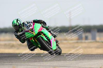 media/Jun-21-2024-CRA (Fri) [[52265281ca]]/Racer 1/Sweeper/